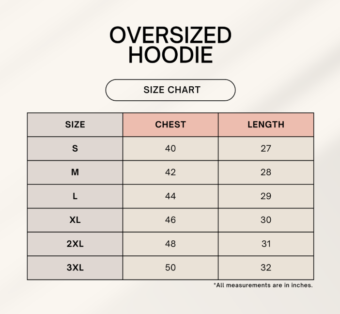 Detour Crest Hoodie – Women